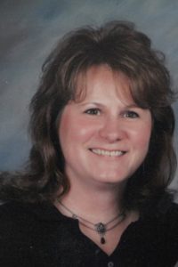 Debra Jean Boden – Skradski Family Funeral Homes