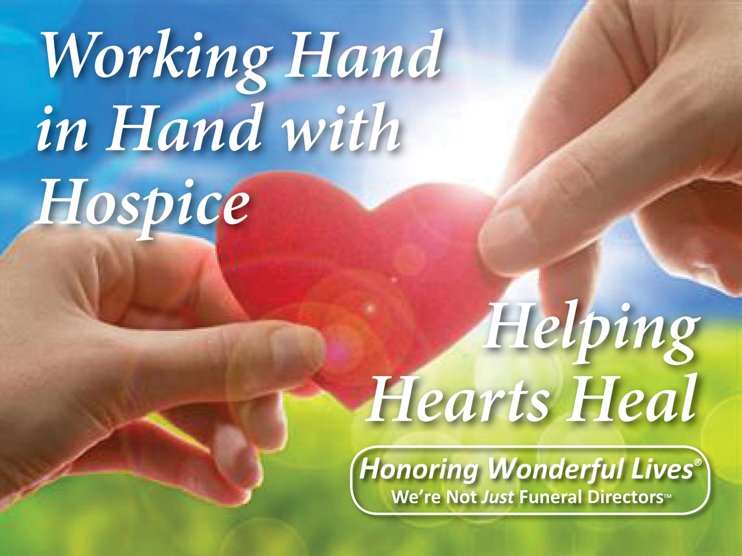 17-04-Hospice-Hearts-FB-Graphic-2